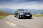 Volkswagen Golf GTD 2011 года